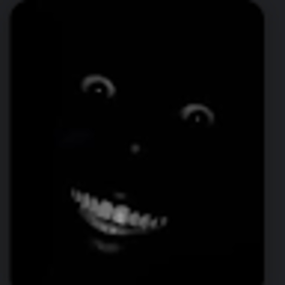 Meet your Posher, Jayden